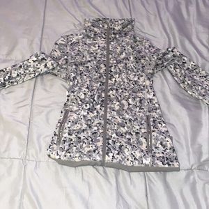 Lululemon Jacket